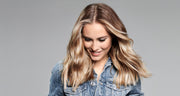 5 New Shades for Creating Cool Blondes and Brunettes